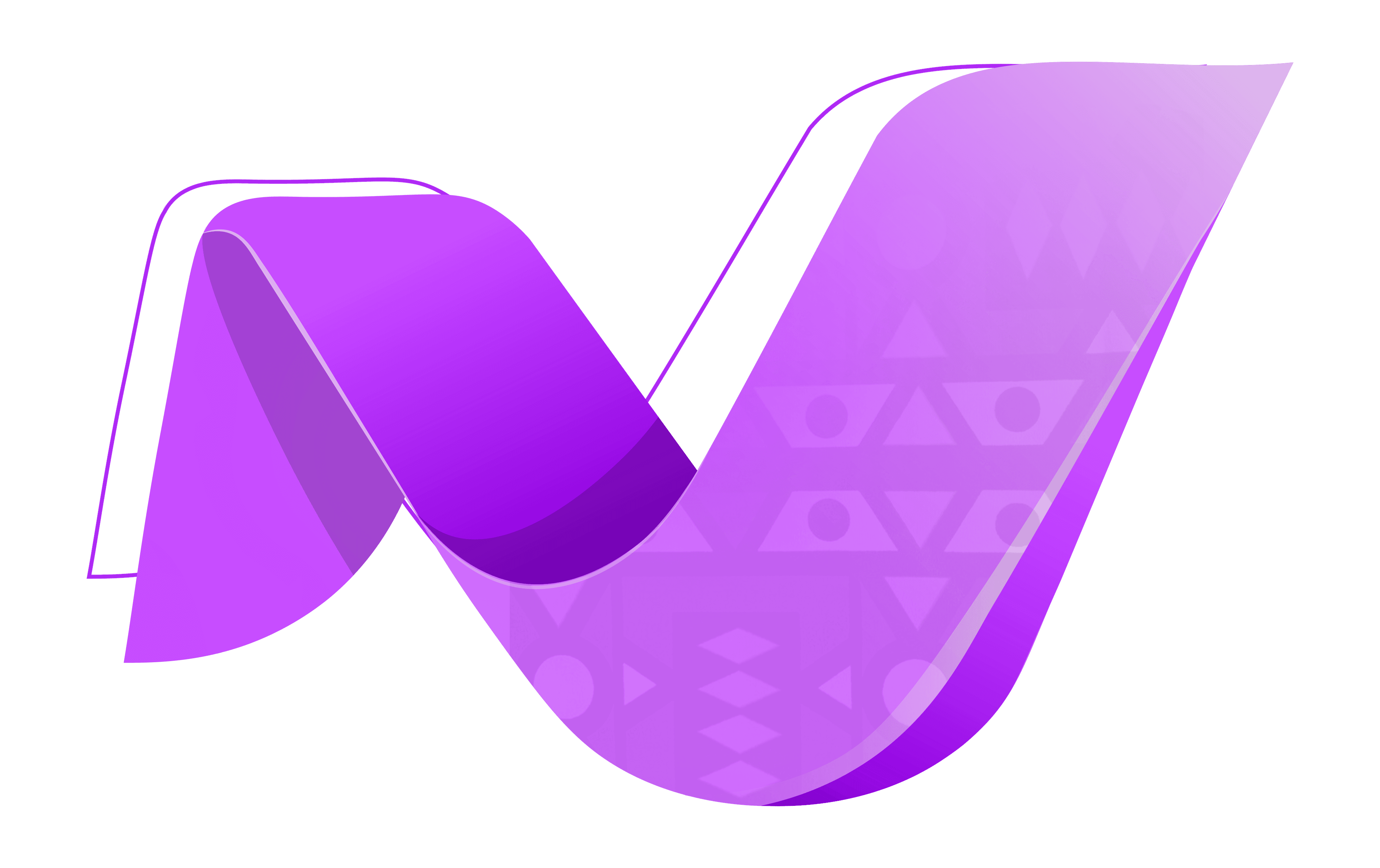 Njima Logo